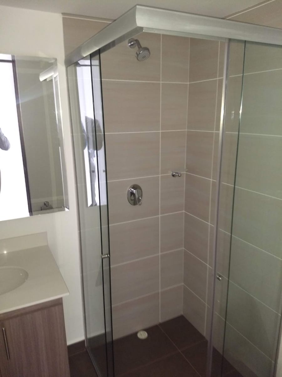 Cl. 29a #50-85, La Madera, Bello, Antioquia, Colombia